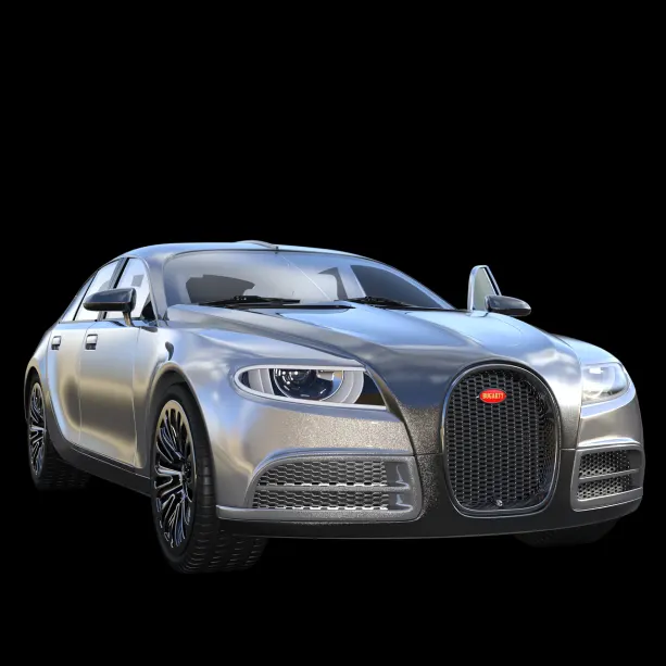 بيتستورم كازينو تطبيق أندرويد/آي أو إس