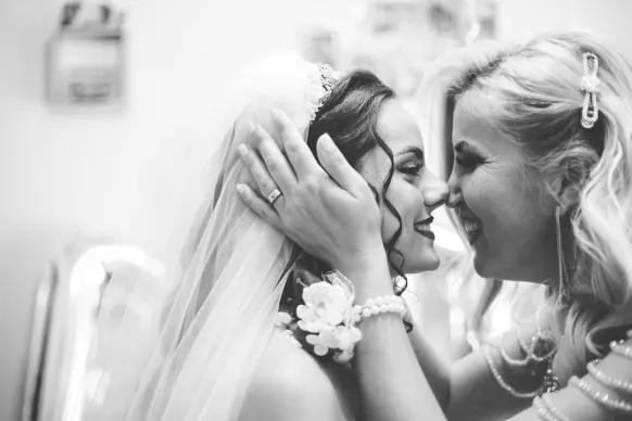 بيتستورم كازينو الدعم